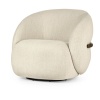 Oleandro Fab fotel - myhome